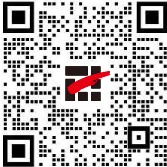 企业微信